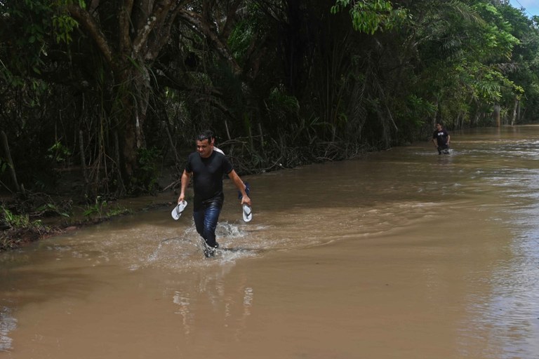 2026.05.04 alagamento gramame © Carlos Rodrigo (6).JPG
