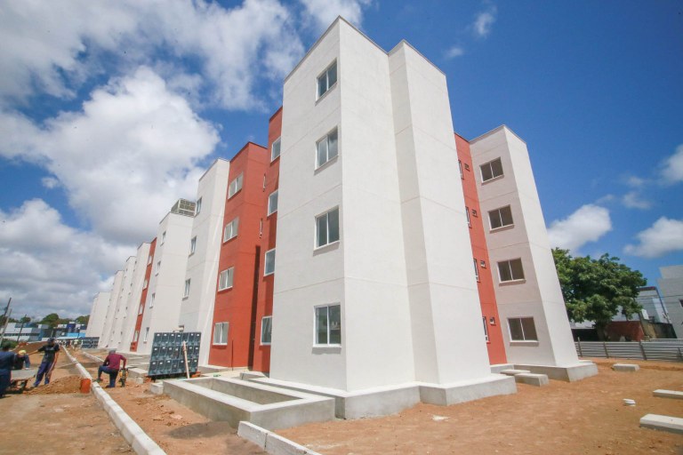 SEMHAB_Residencial_Quilombola_Kleide_Teixeira_22-1536x1024.jpg