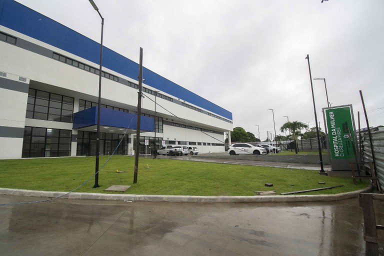 2025.05.15 Hospital da mulher © Leonardo Ariel (1).JPG