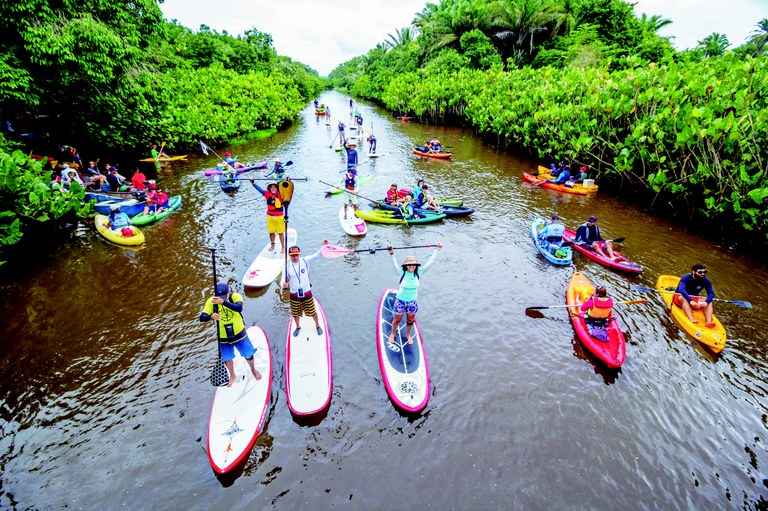 Rio Gramame - Acervo da Olho do Tempo - Thiago Nozi_editada.jpg