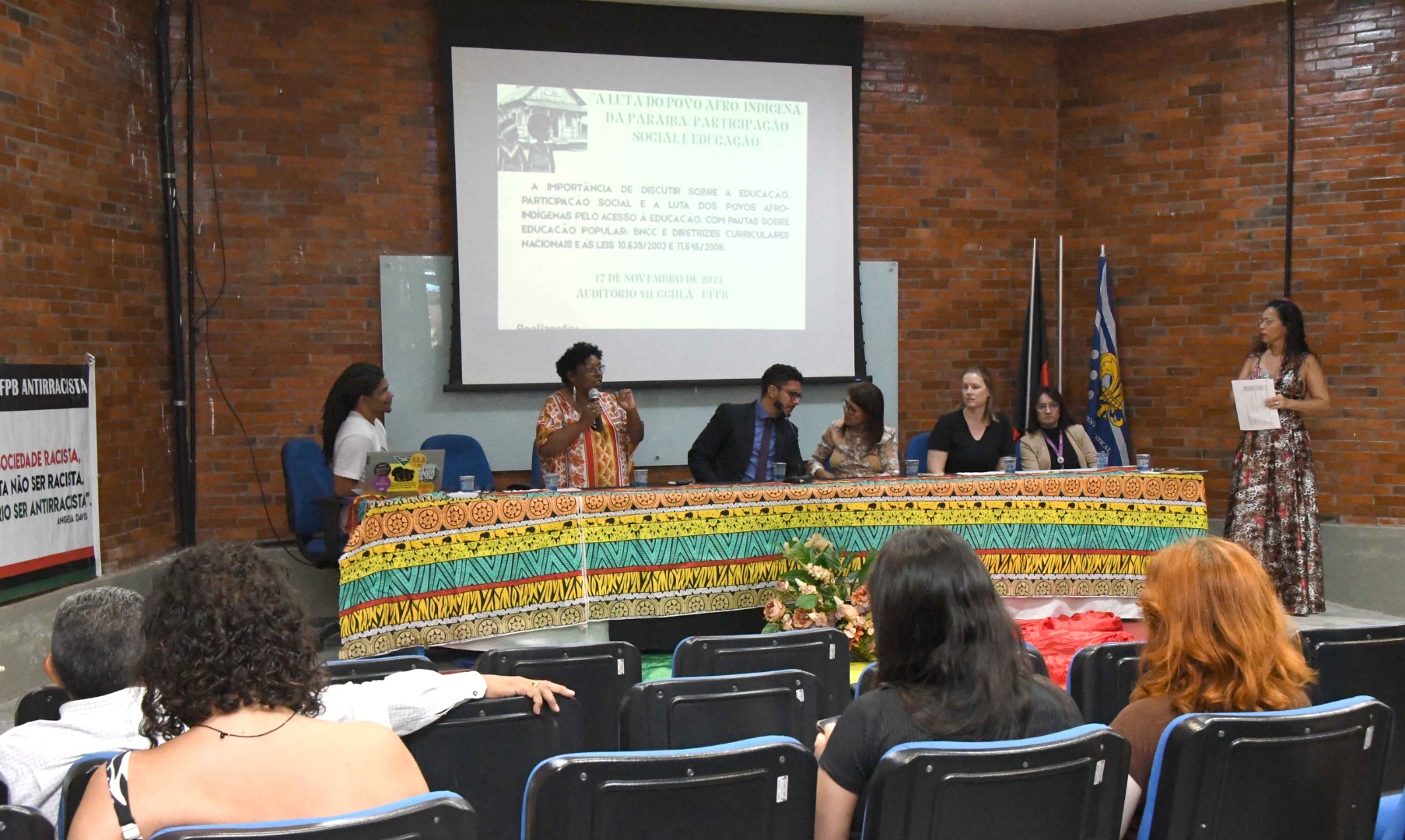 Marli Soares_f. evandroi (7).JPG