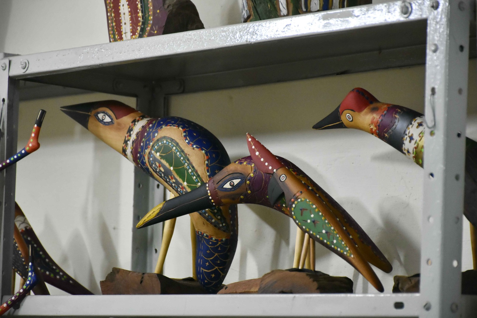 2025.08.29_dona ines_atelie sergio teofilo © Roberto Guedes (16).JPG