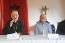 2025.10.09_coletiva celebra joao pessoa © Roberto Guedes (14).JPG