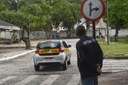 2026.05.25 Detran toxicológico para novos habilitados © Leonardo Ariel (4).JPG