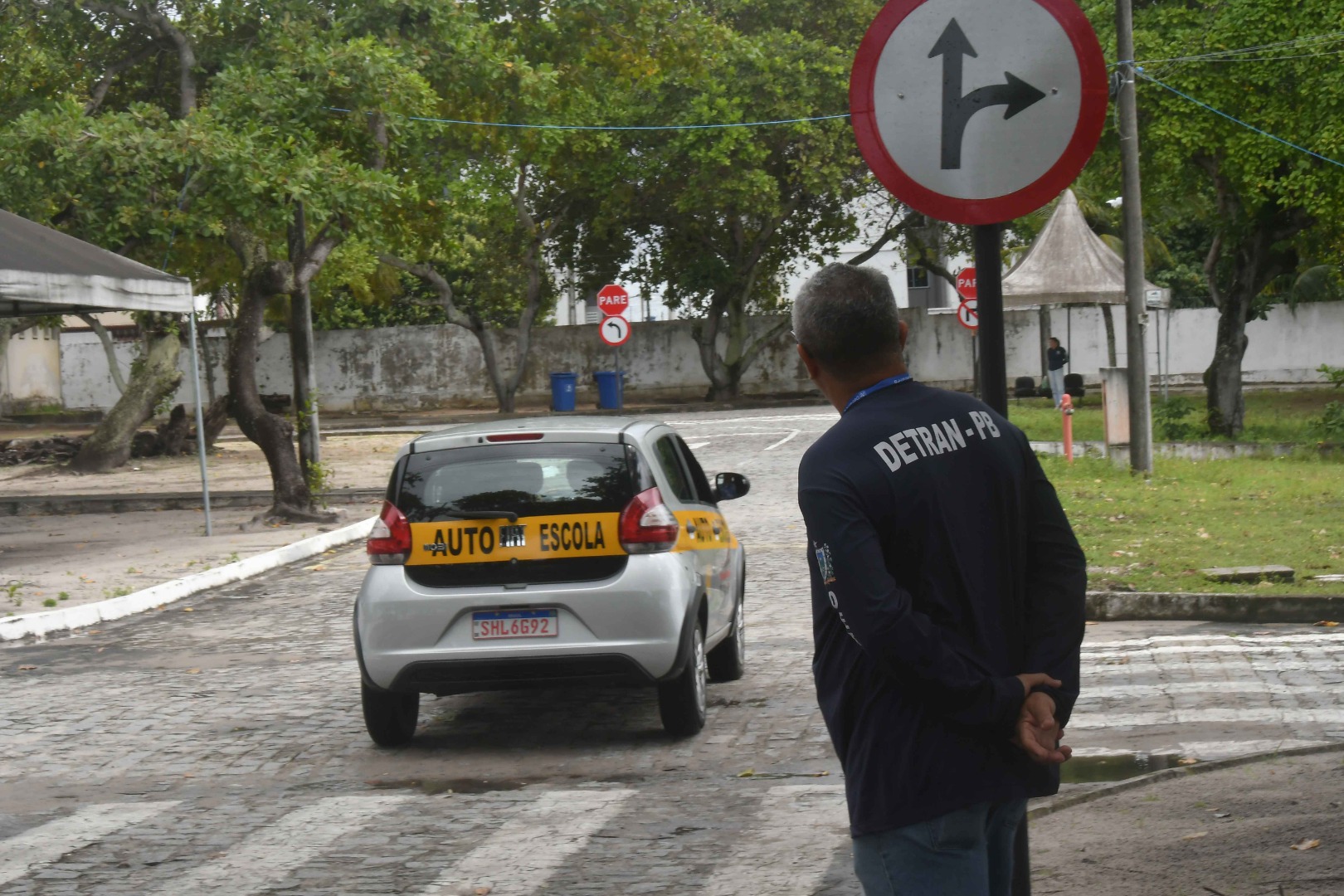 2026.05.25 Detran toxicológico para novos habilitados © Leonardo Ariel (4).JPG