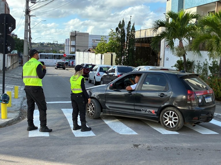 WhatsApp Image 2025-11-13 at 12.35.02 (2).jpeg