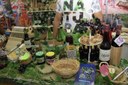 abertura_expor_turismo-f-russo (158).JPG