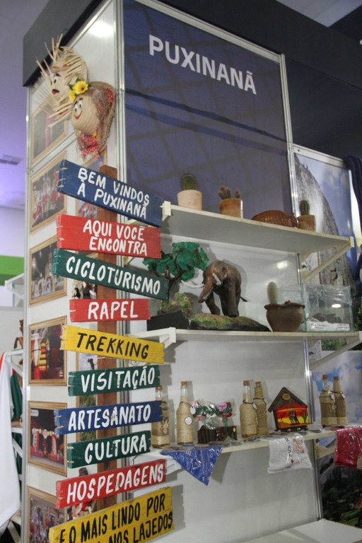 puxinanã-expoturismo.JPG