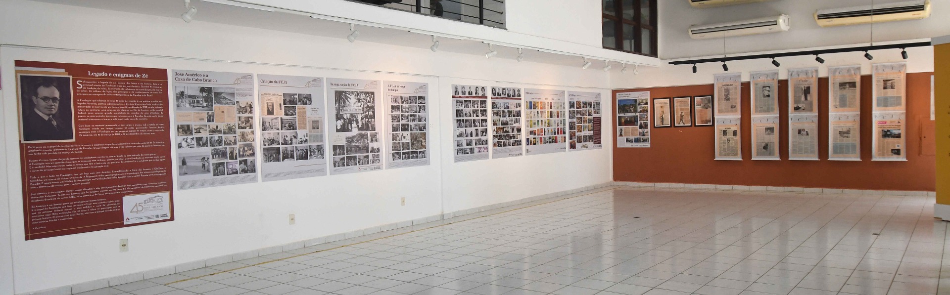 Exposição dos 45 Anos da FCJA_F. Evandro Pereira (46).JPG