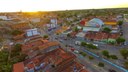 Puxinana © Divulgação_Prefeitura de Puxinana.jpg