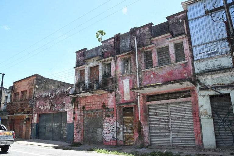 Rua Gama e Melo_F. Evandro (3).jpg