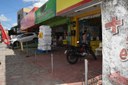 Estacionamento calçada rebaxada_F. Evandro Pereira (4).JPG