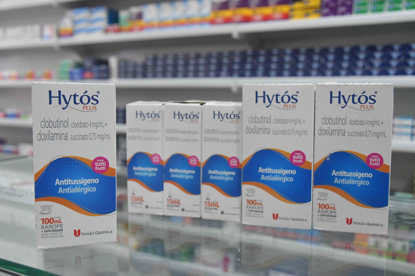 2026.04.28 Avisa proíbe clobutinol © Leonardo Ariel (3).JPG