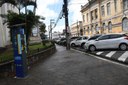 Zona Azul Digital_f. evandro (3).JPG