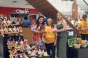 Feira de Brinquedo Populares_F. Evandro (25).JPG