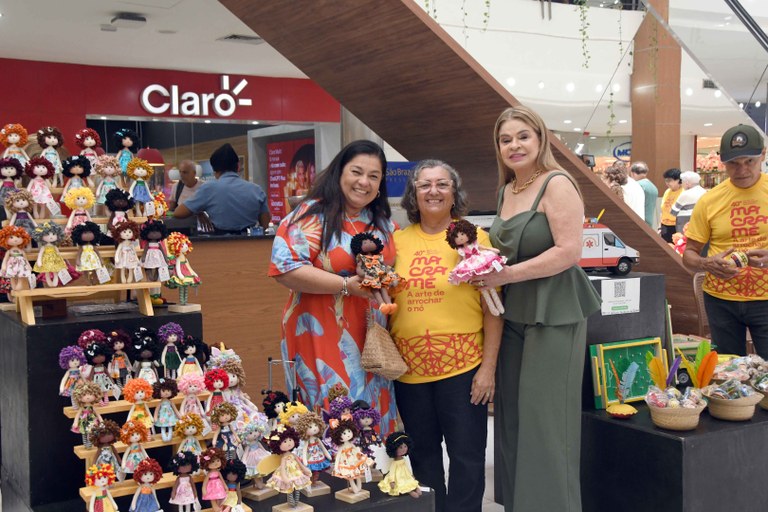 Feira de Brinquedo Populares_F. Evandro (25).JPG