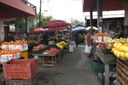 Denúncia no Mercado Central_F. Evandro (12).JPG