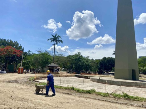 Obra Açude Novo 6 - Valdívia Costa.jpg Obra Açude Novo 6 - Valdívia Costa.jpg