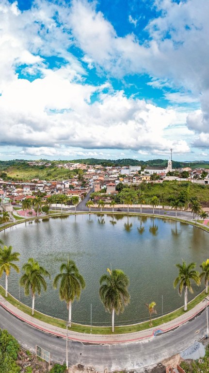 Alagoa Nova - Marcelo Silva - Arquivo Prefeitura Municipal de Alagoa Nova (8).jpeg