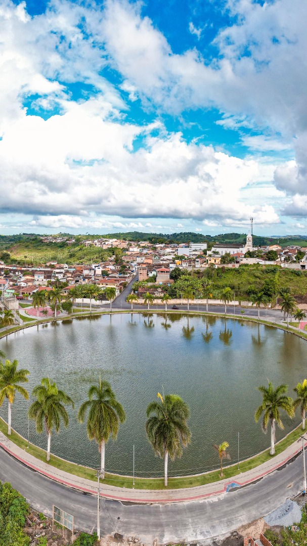 Alagoa Nova - Marcelo Silva - Arquivo Prefeitura Municipal de Alagoa Nova (8).jpeg