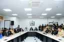 2025.07.08 Resultado da Operação São João © Julio Cezar Peres (14).JPG