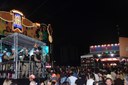 2026.06.03 Abertura do Sao Joao de Campina Grande - Publico e policiamento ©️ Julio Cezar Peres37.jpg