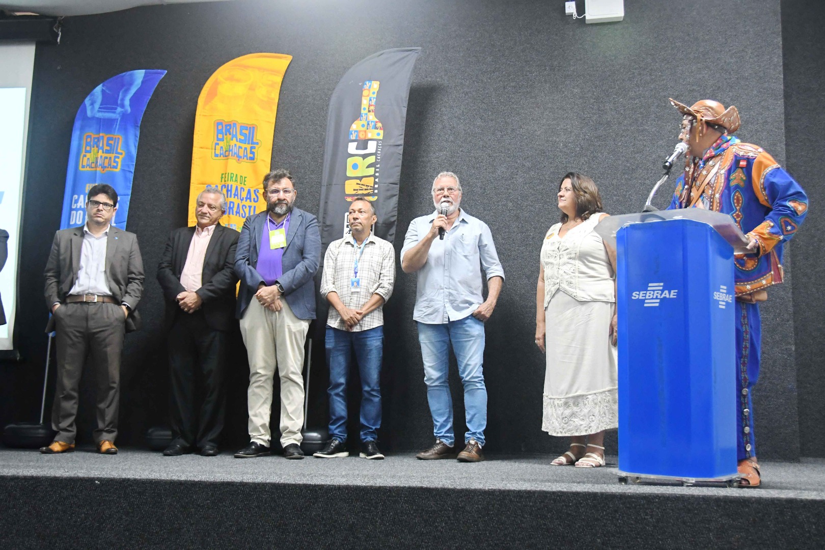 2025.10.22_brasil cachaça_salão do queijo © Roberto Guedes (40).JPG