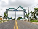 Entrada da cidade Araruna - Teresa Duarte.jpg