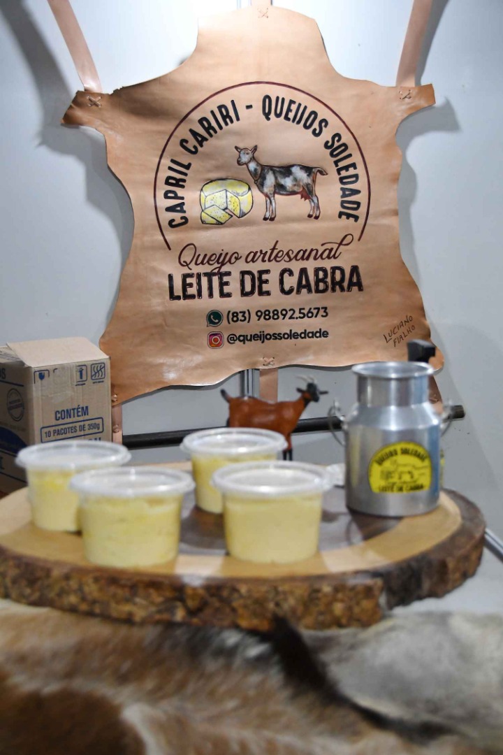 2023.09.23_3o festival do queijo de soledade © rguedes (41).jpg