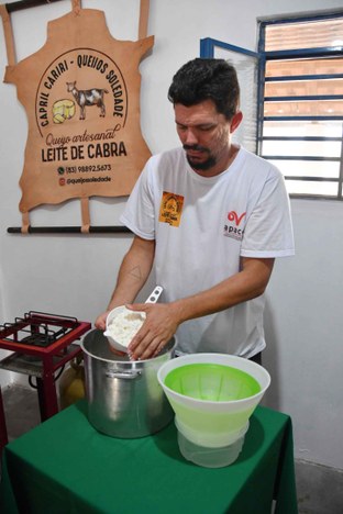 2023.09.23_3o festival do queijo de soledade_rafael oliveira © rguedes (27).jpg