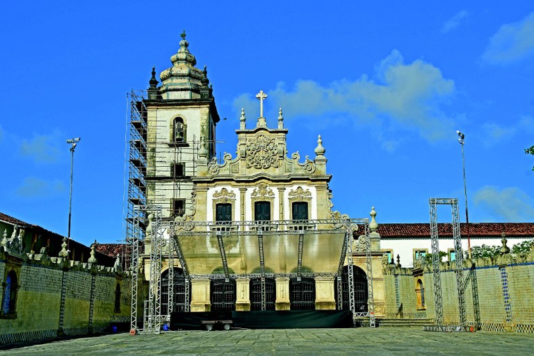 2025.11.25 Estrutura Fliparaíba © Carlos Rodrigo (7).JPG