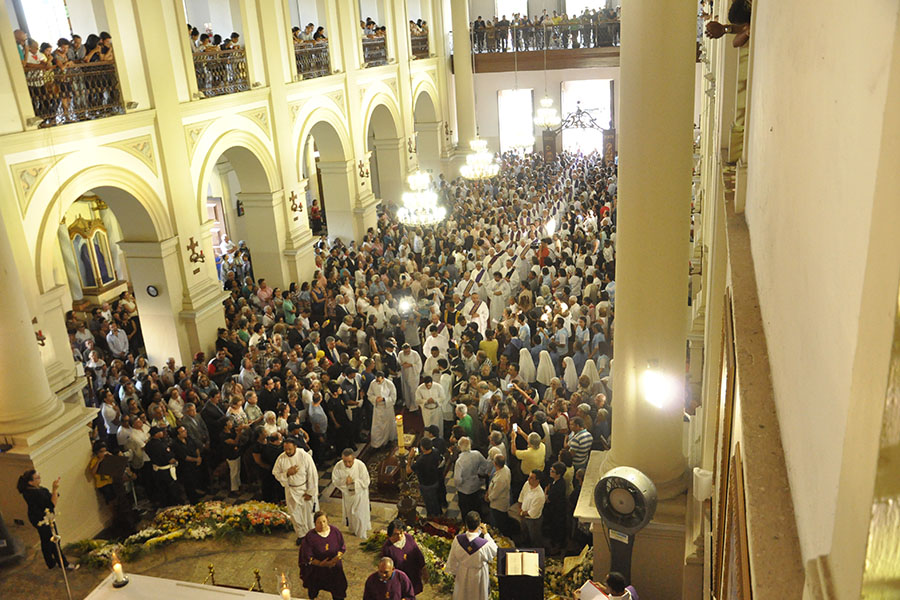 seputamento de dom marcelo.jpg