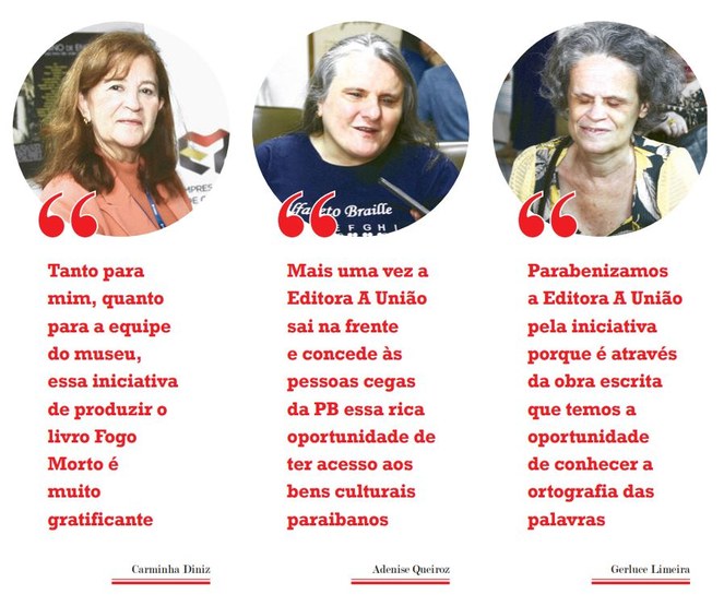 Falas Fogo Morto.JPG
