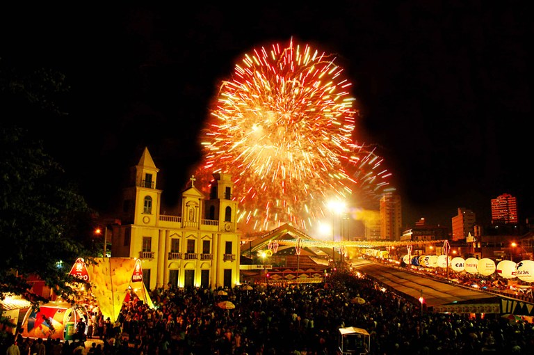 Fogos Cg © Ortilo Antonio_Arquivo A Uniao (1).jpg