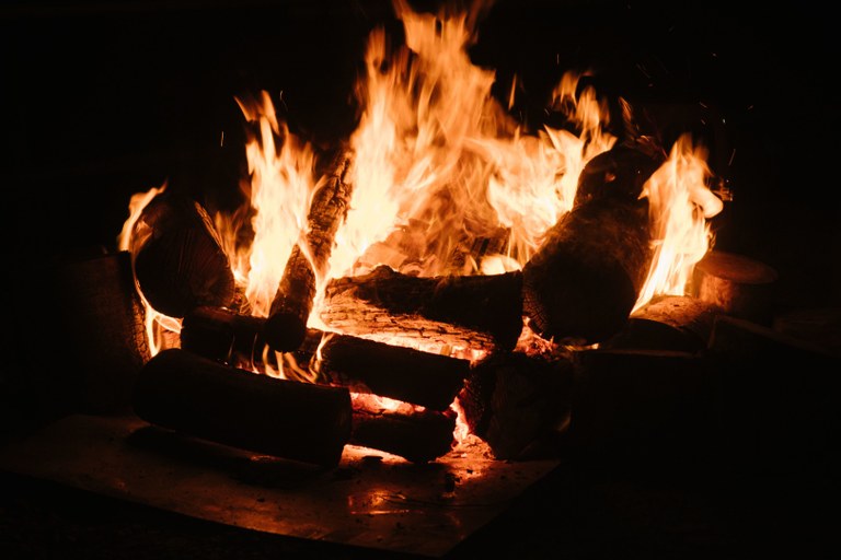 closeup-burning-wood-fireplace.jpg