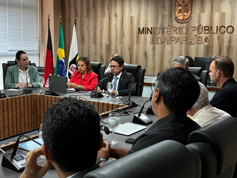 WhatsApp Image 2026-01-08 at 11.55.42.jpeg