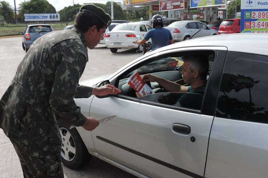 Exército-dengue.jpg