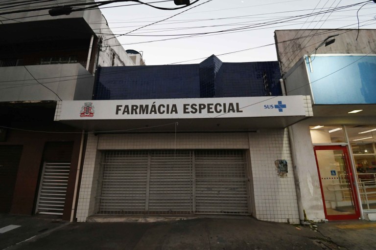 2026.05.20 fachada farmácia municipal © Carlos Rodrigo (2).JPG