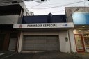 2026.05.20 fachada farmácia municipal © Carlos Rodrigo (2).JPG