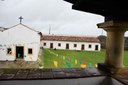 fortaleza-santa-catarina-roberto-guedes-capa.jpg