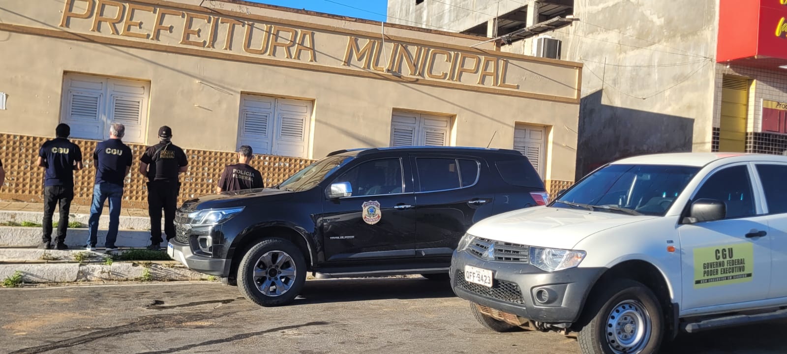 Operação Viga Mestra - divulgação PF (1).jpeg