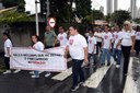 Desfile Funad_F. Evandro  (2).JPG