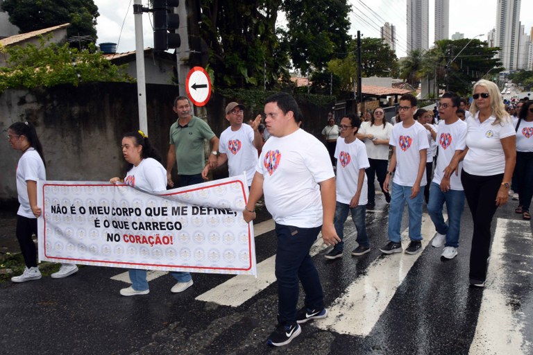 Desfile Funad_F. Evandro  (2).JPG