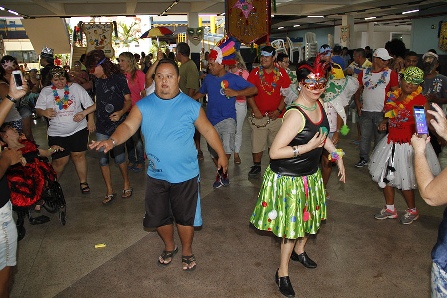 FUNAD CARNAVAL.jpg