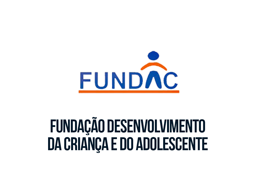 fundac-fundacao-desenvolvimento-da-crianca-e-do-adolescente-alice-de-almeida.png