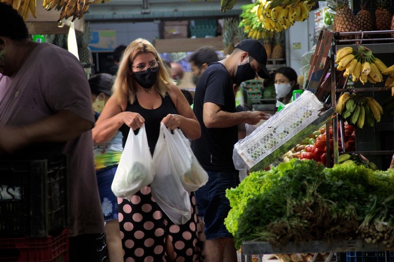 Feira Livre Torre Marcus .JPG