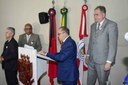 Ass_TJPB_Pres_Fred_Gov-PB_Central_R_Vagas_presidios_26_08_2025_16.jpg