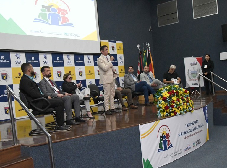 Flávio Moreira-Pres. FUDAC - PB _F. Evandro Pereira (11).JPG Flávio Moreira-Pres. FUDAC - PB _F. Evandro Pereira (11).JPG