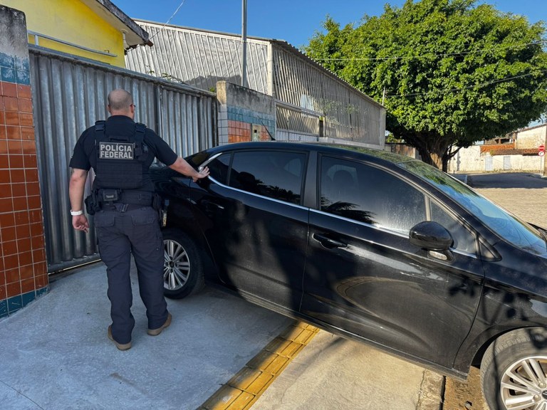 Ação PF - assessoria PF (2).jpeg
