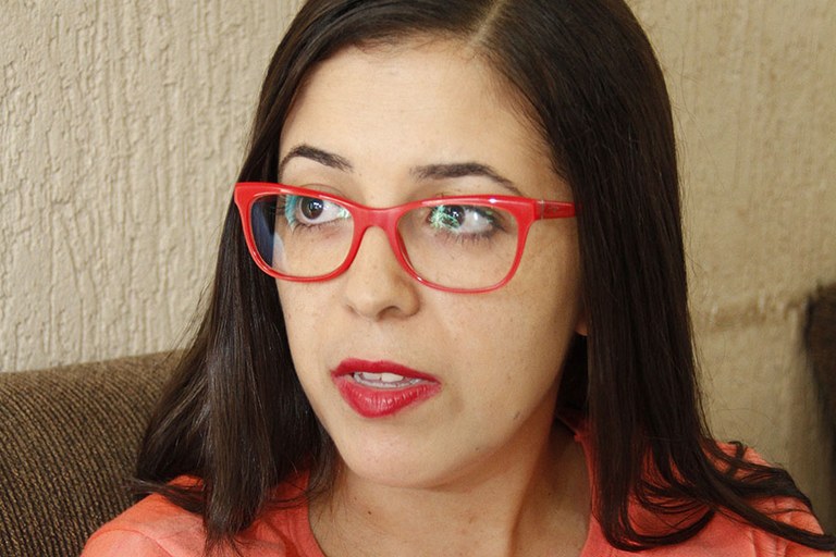 SOLANIELLY CRUZ-PROFESSORA.jpg SOLANIELLY CRUZ-PROFESSORA.jpg